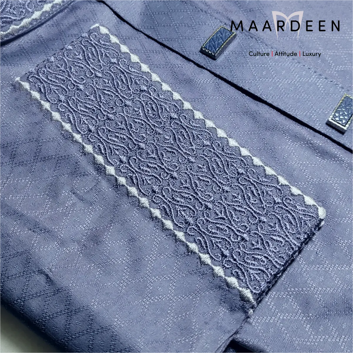 Premium Jacquard Fabrics Shurma