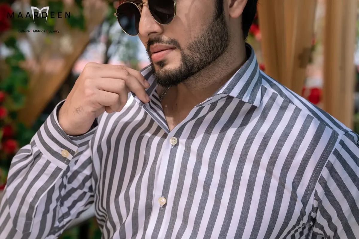 Premium Shirt 2