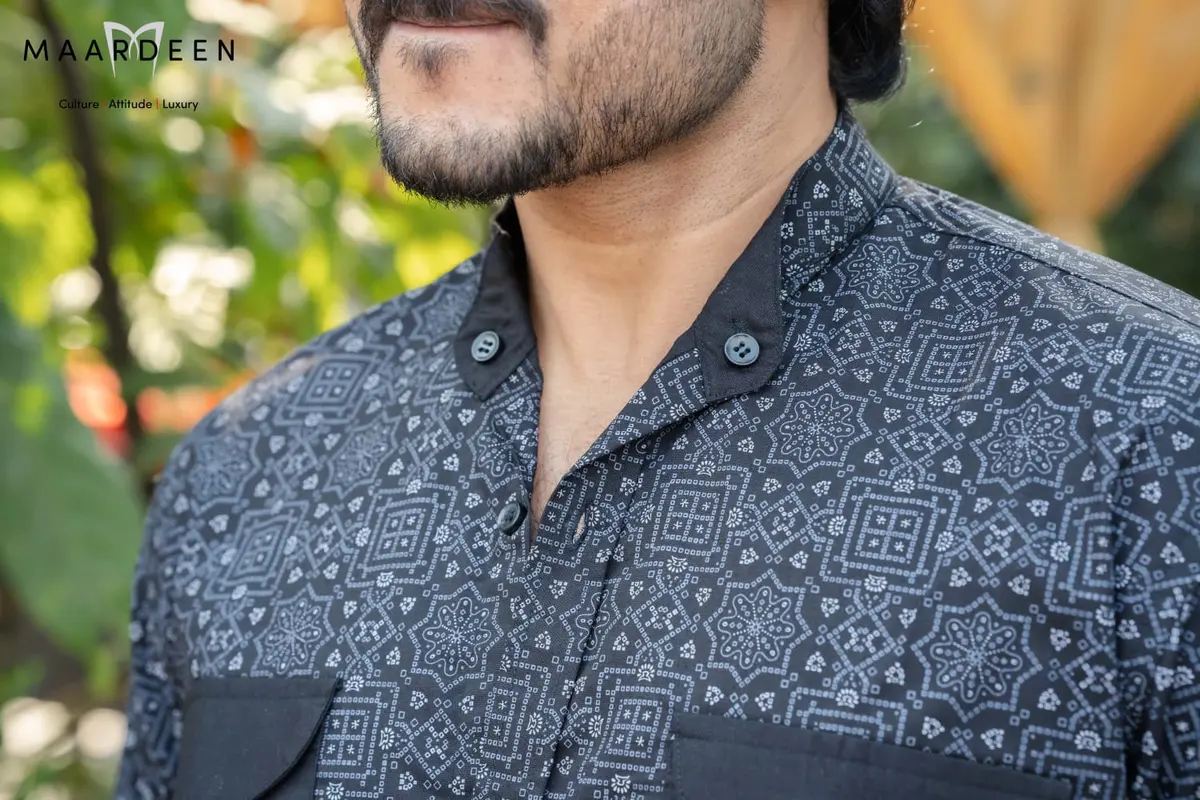 Premium Shirt 5