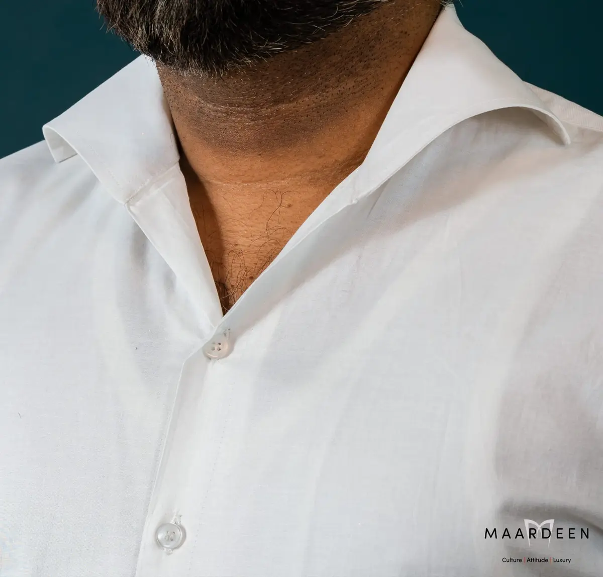 Premium Shirt 6