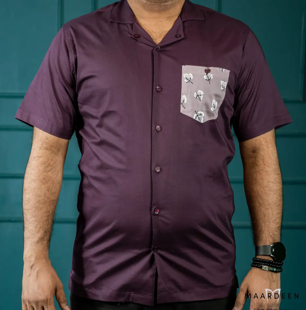 Premium Shirt 10