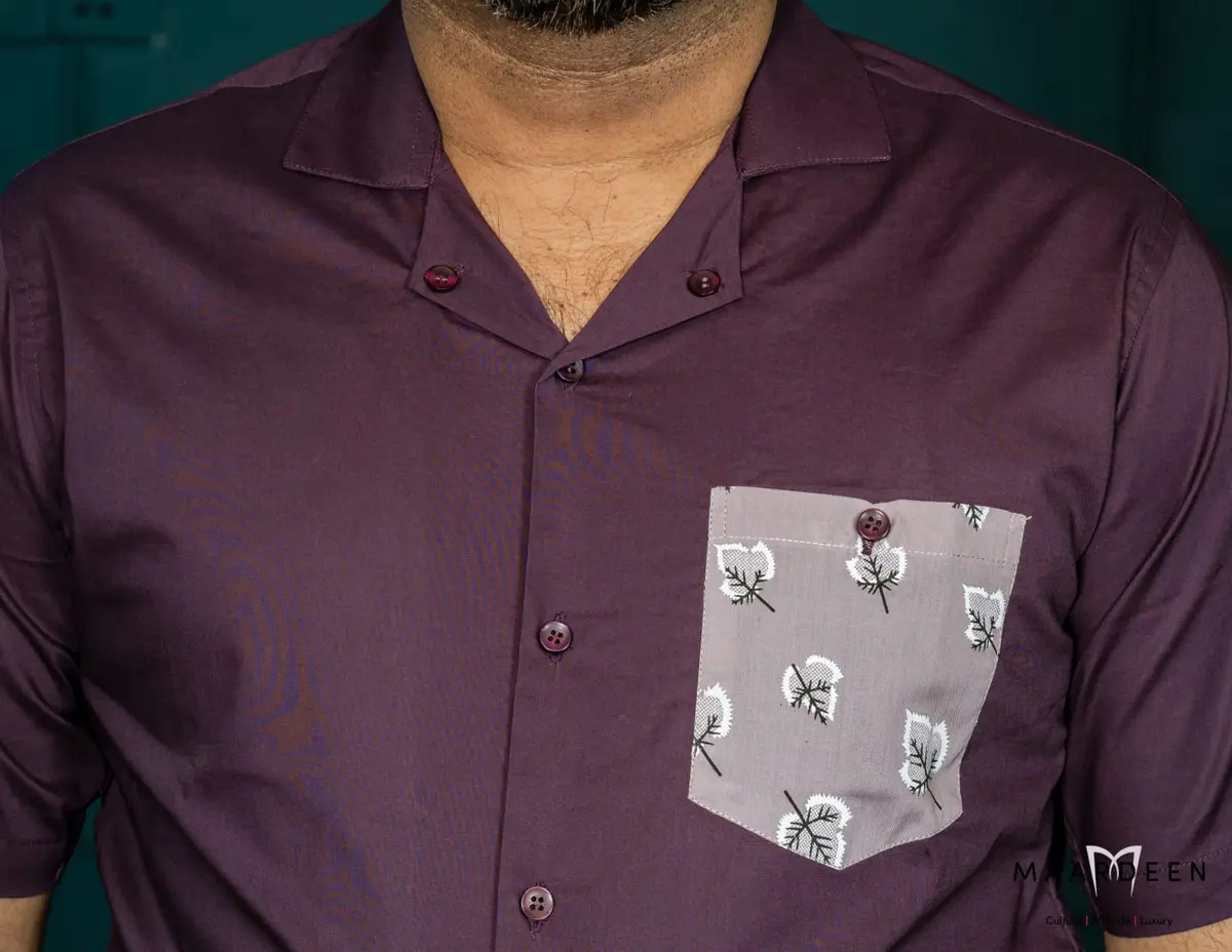 Premium Shirt 10