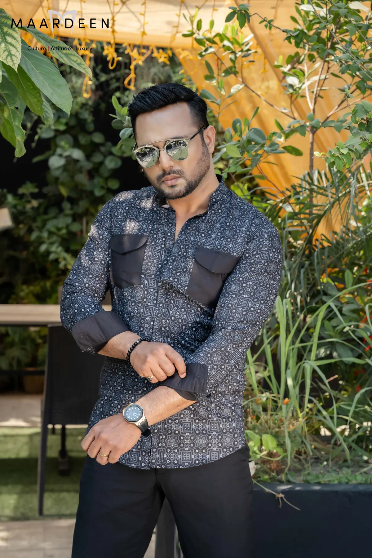 Premium Shirt 11