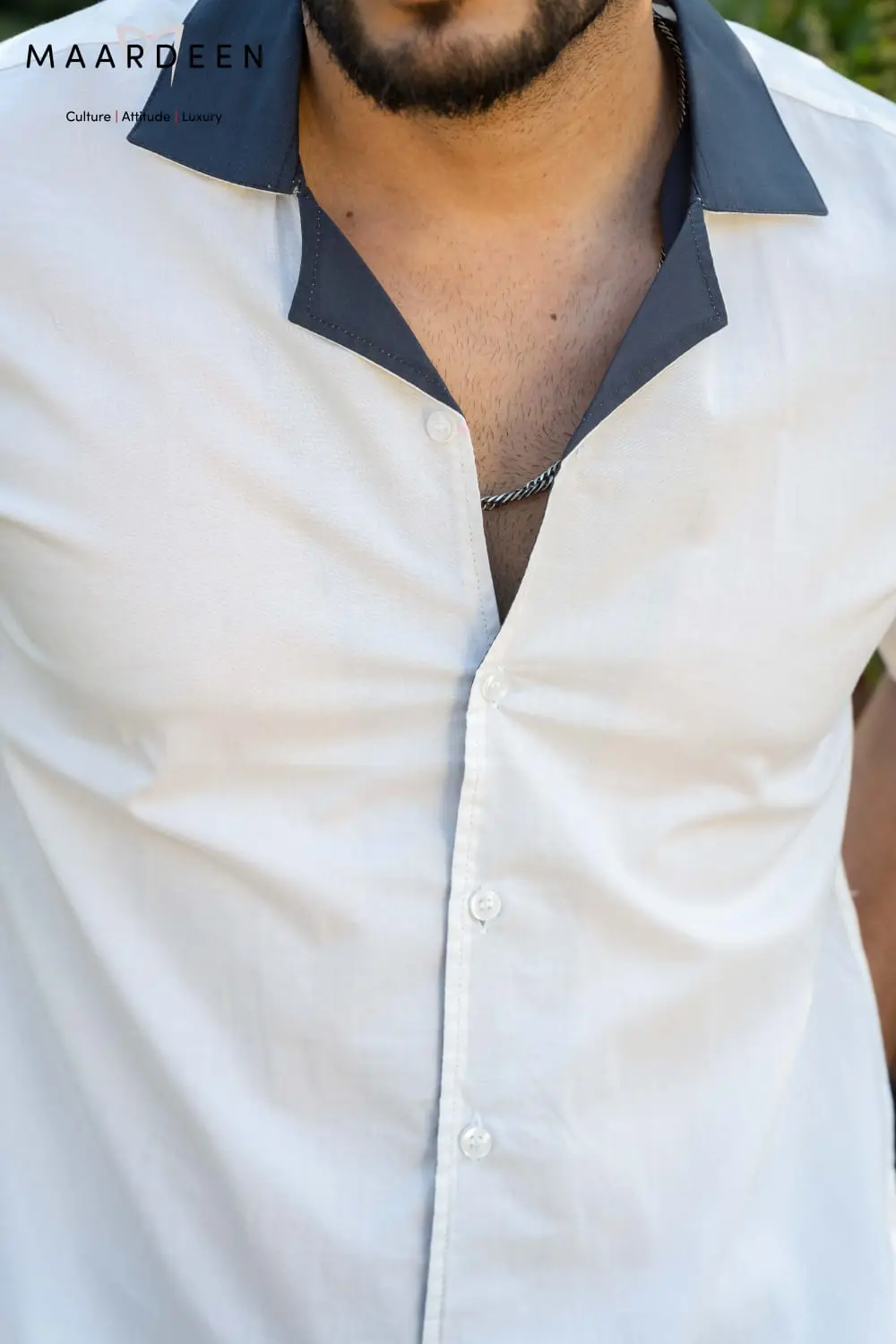 Premium Shirt 12