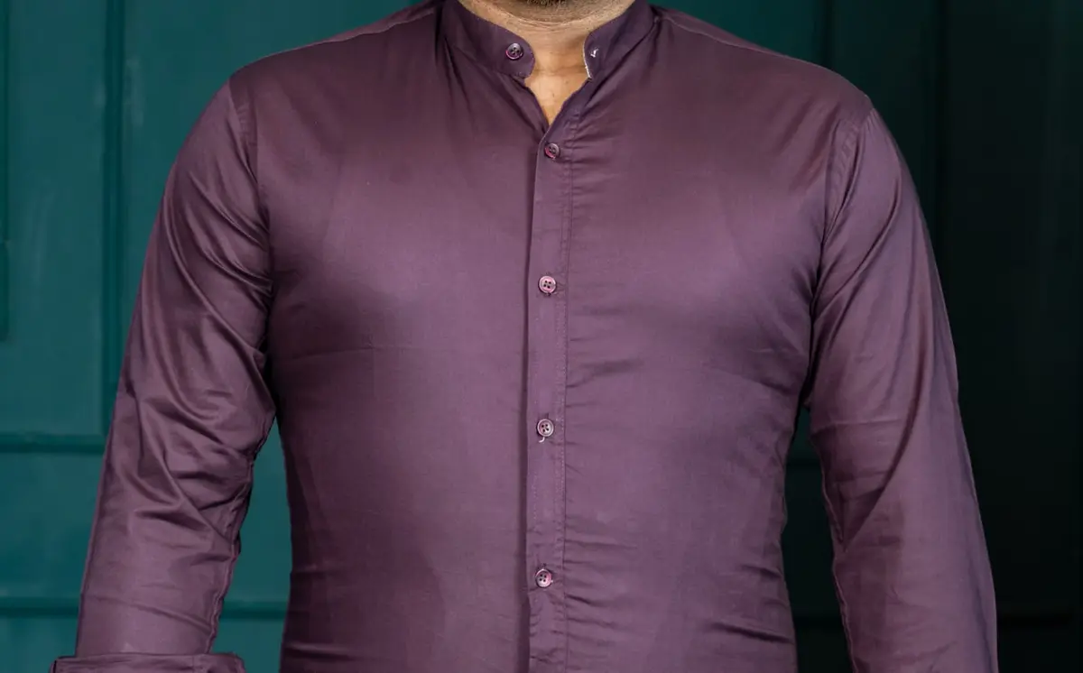 Premium Shirt 13