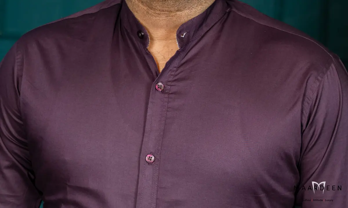Premium Shirt 13