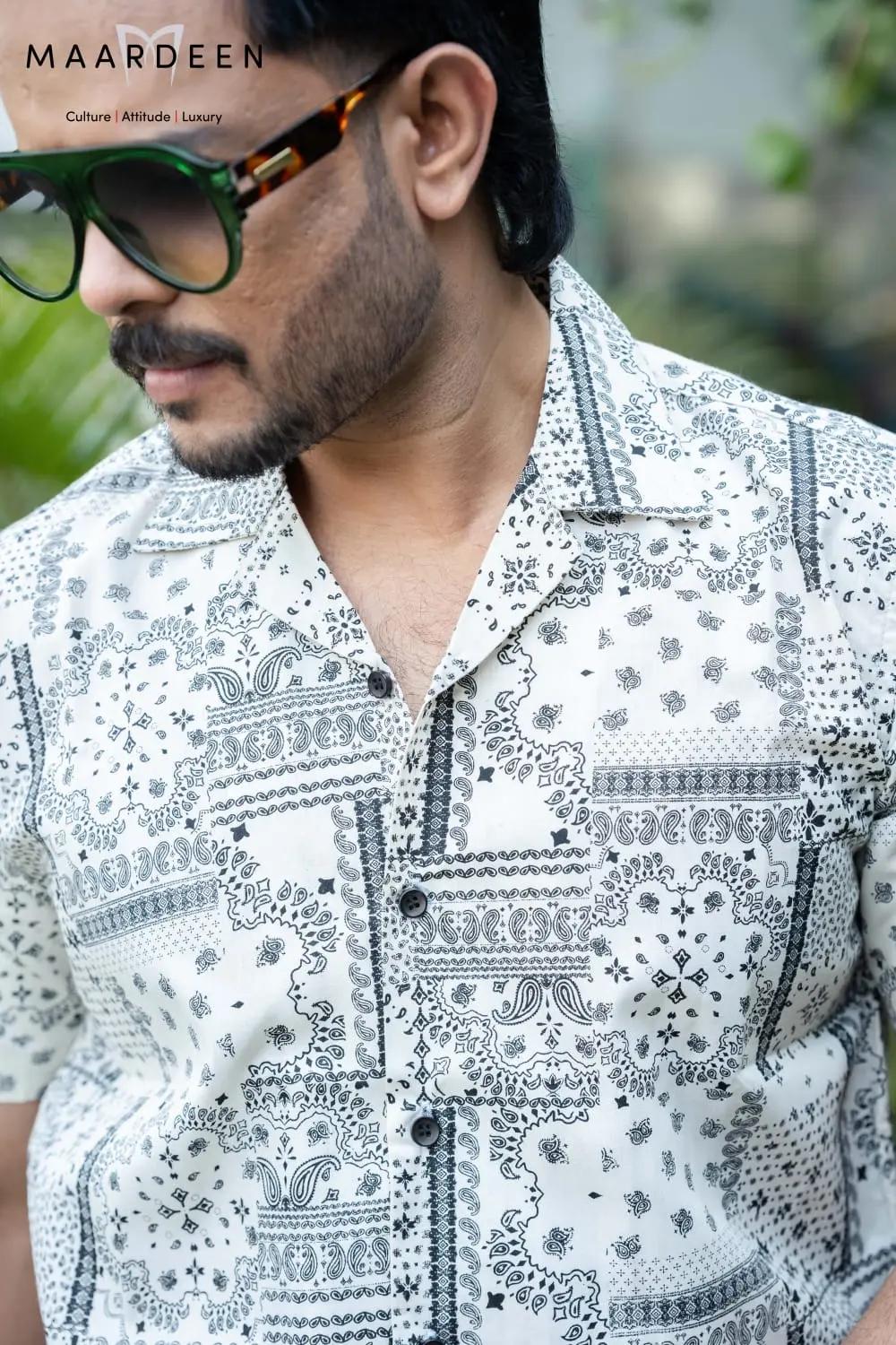 Premium Shirt 14