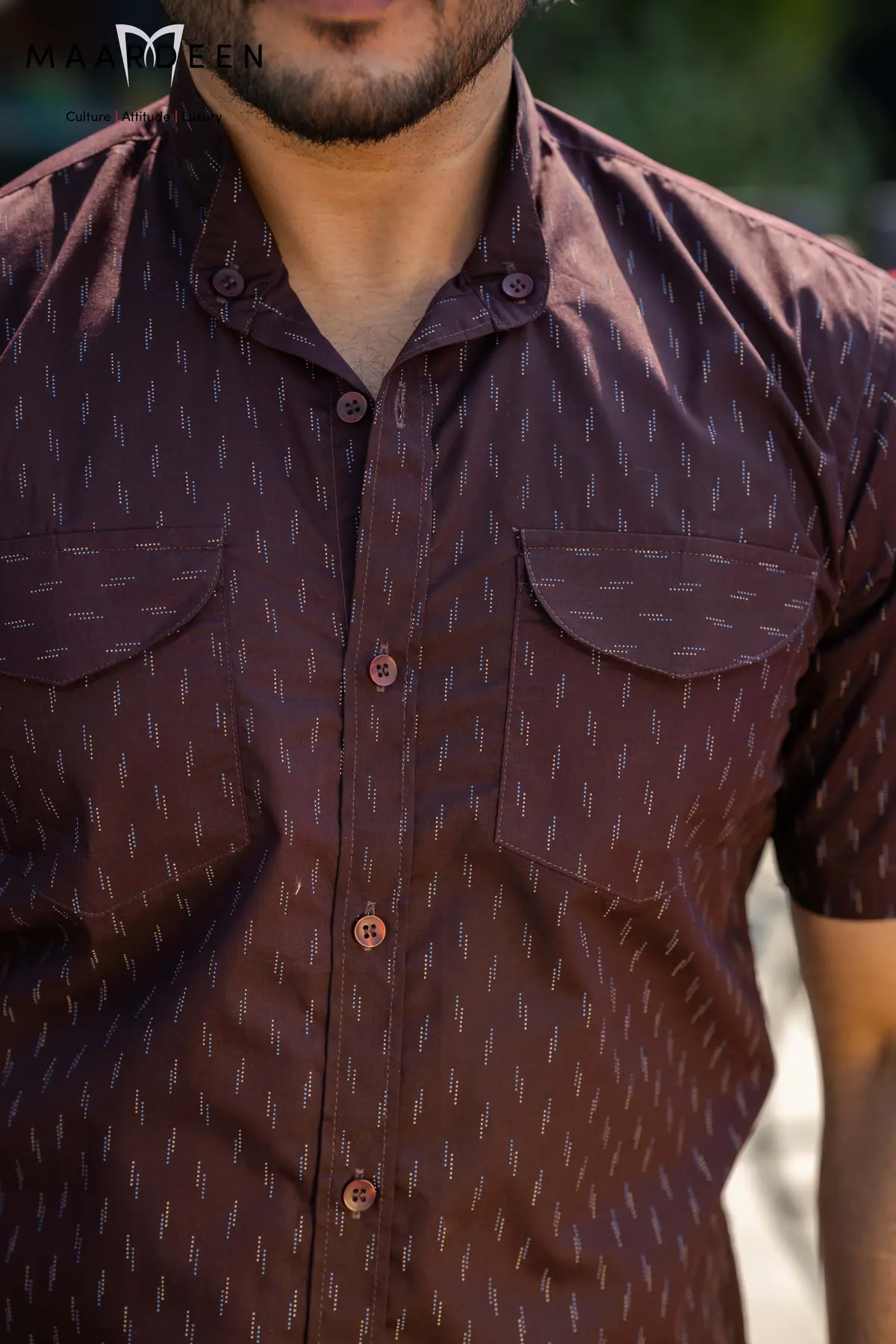 Premium Shirt 17