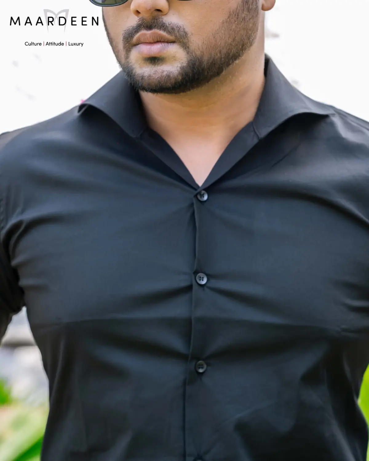 Premium Shirt 19