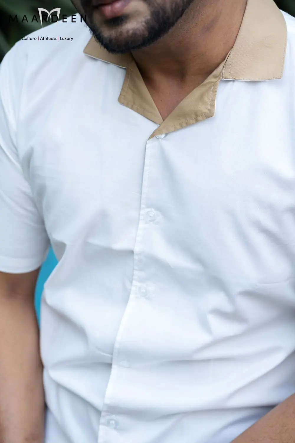 Premium Shirt 20