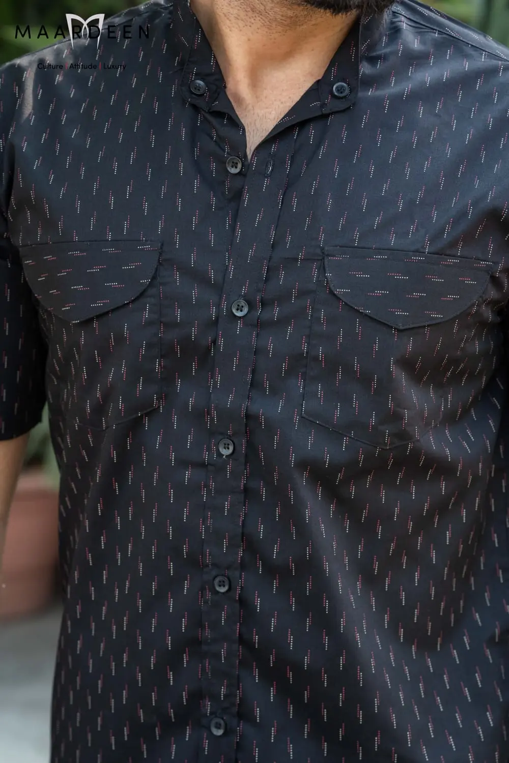 Premium Shirt 21