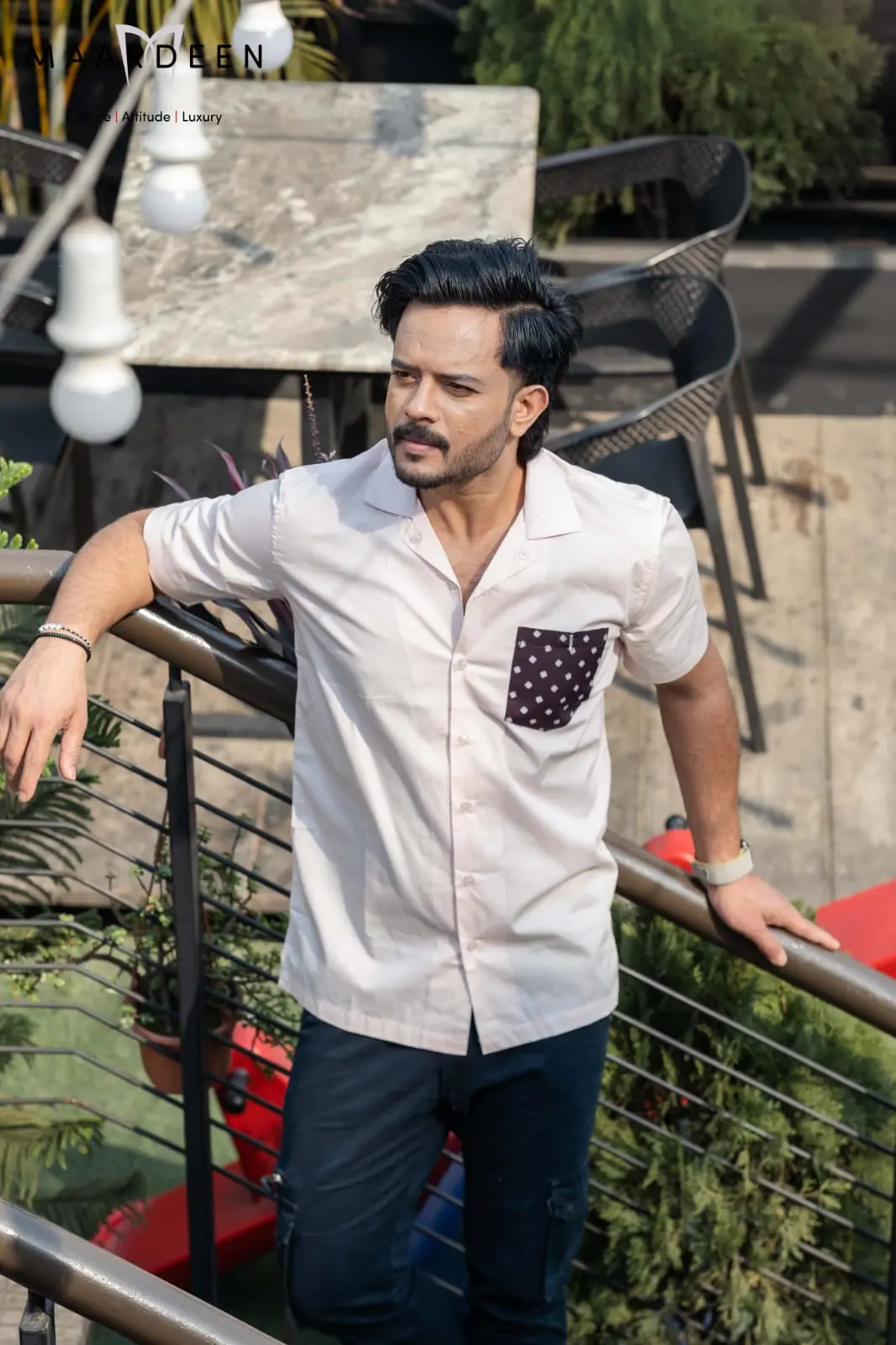 Premium Shirt 22