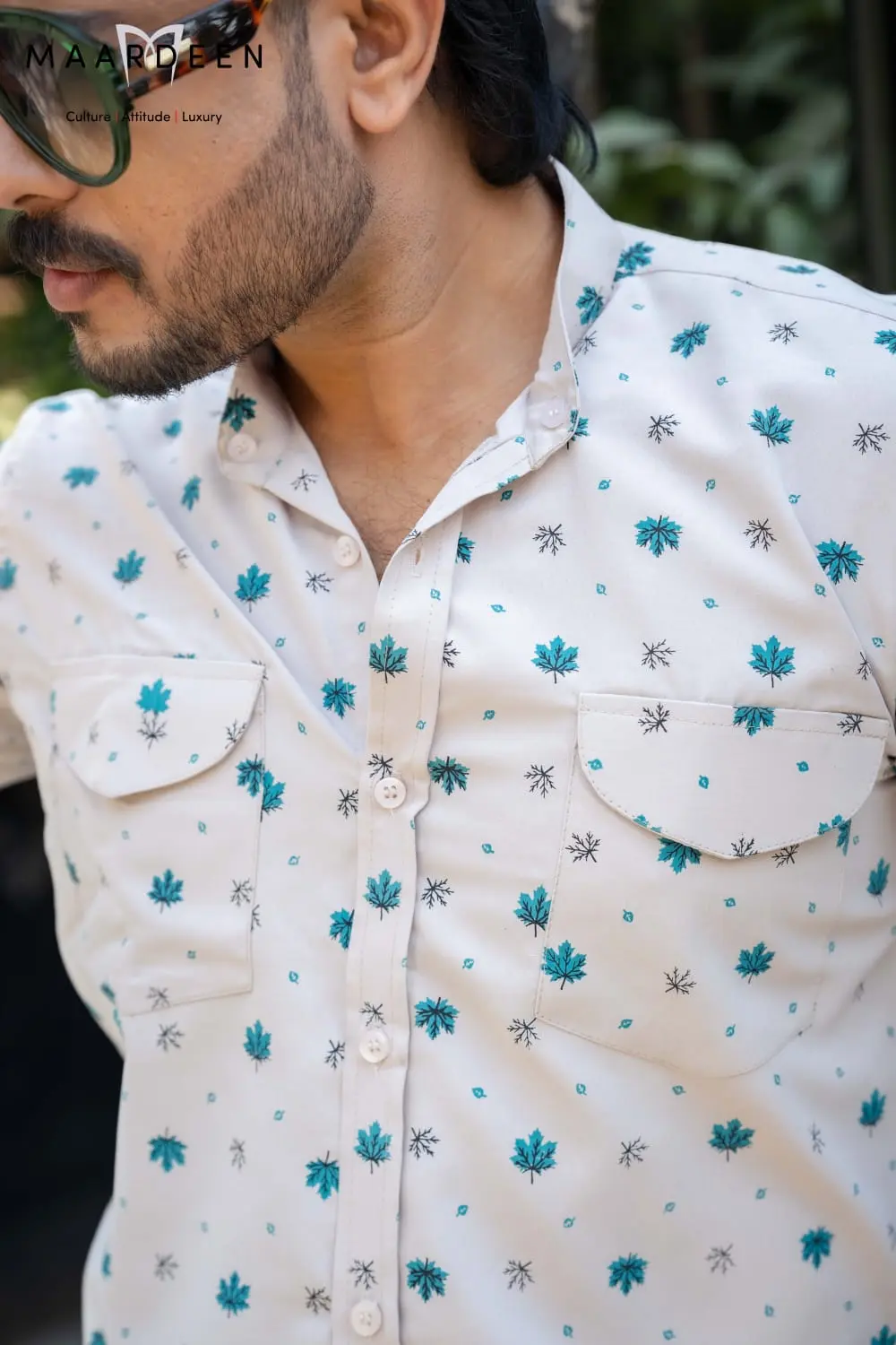 Premium Shirt 23