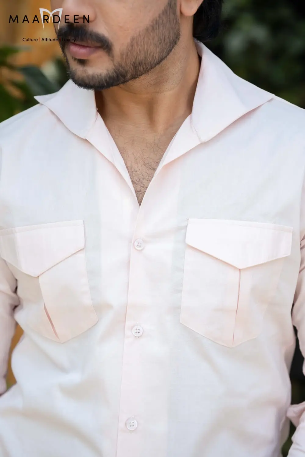 Premium Shirt 24