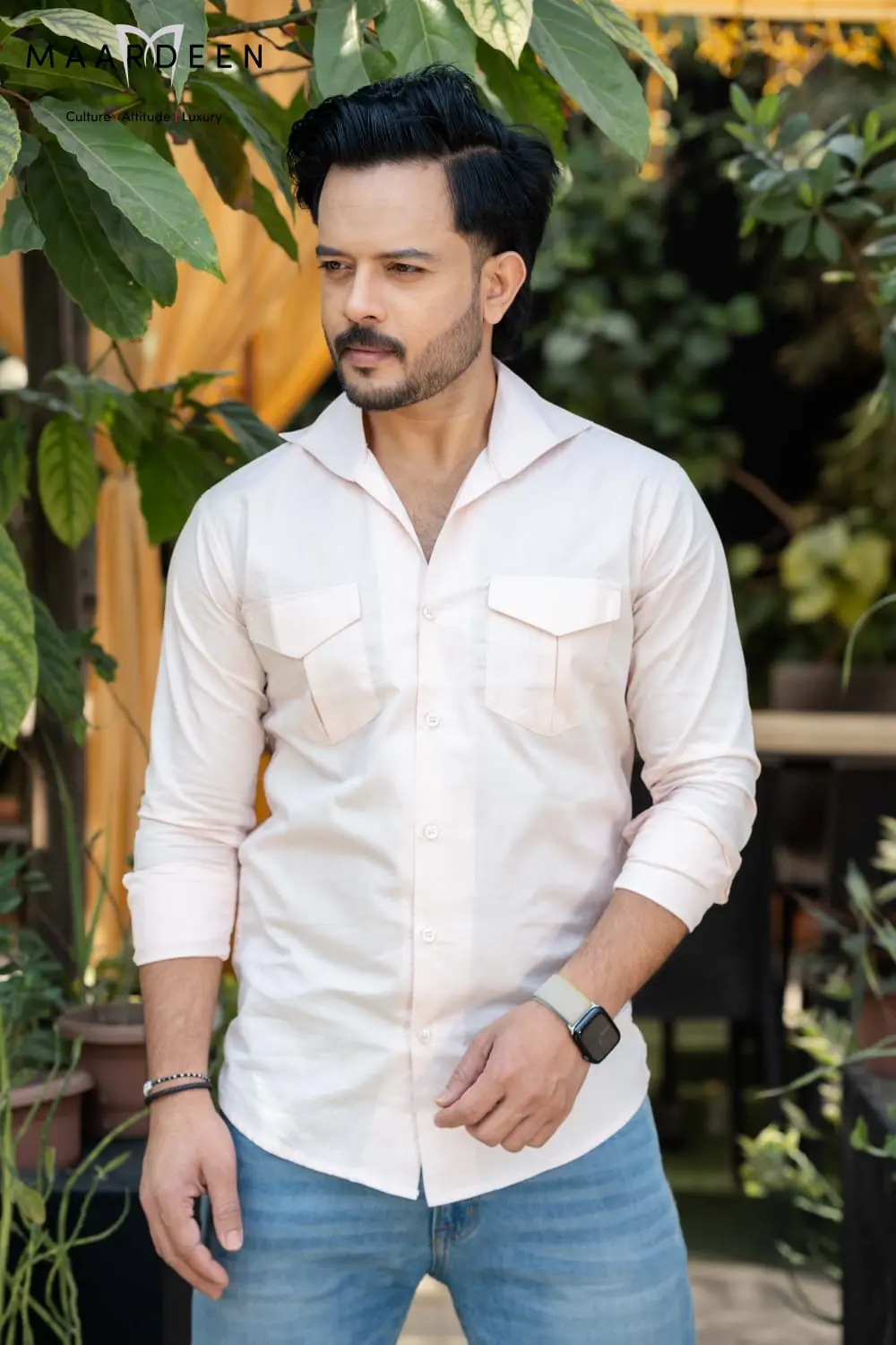 Premium Shirt 24