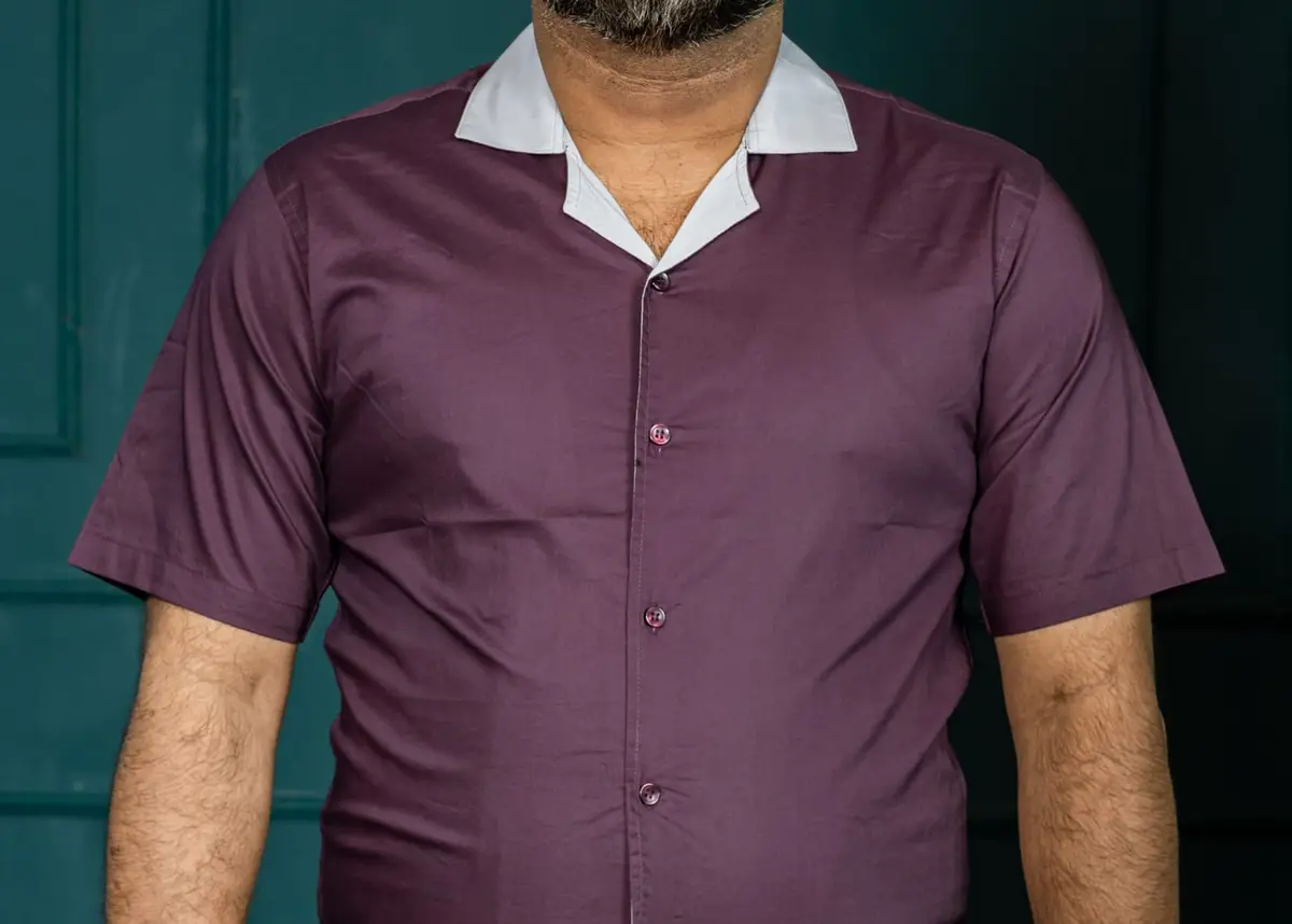 Premium Shirt 25