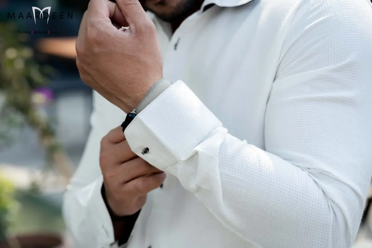 Premium Shirt 26