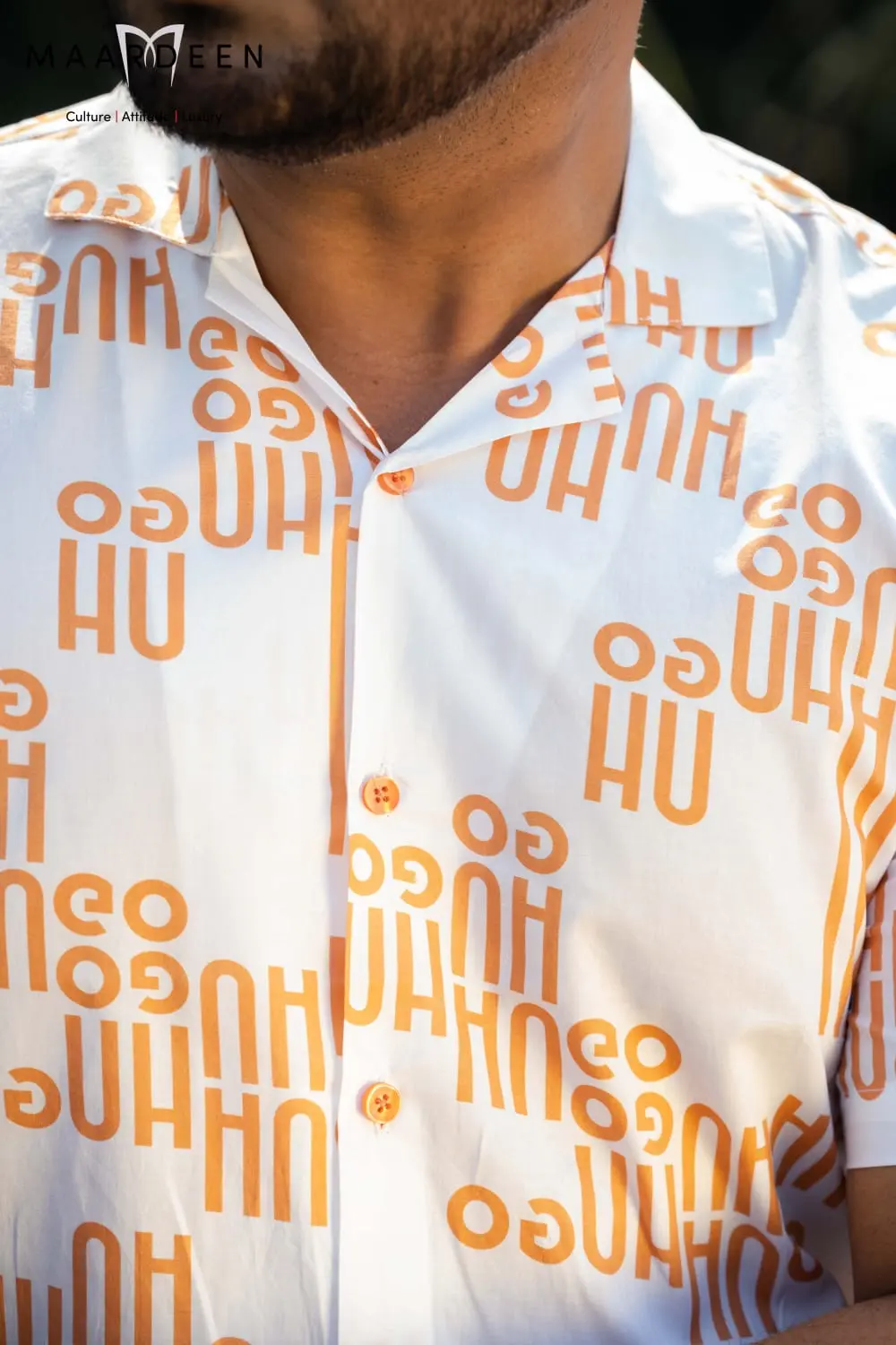 Premium Shirt 28