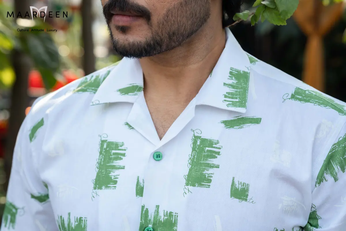 Premium Shirt 29