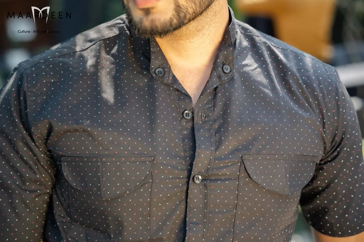 Premium Shirt 30