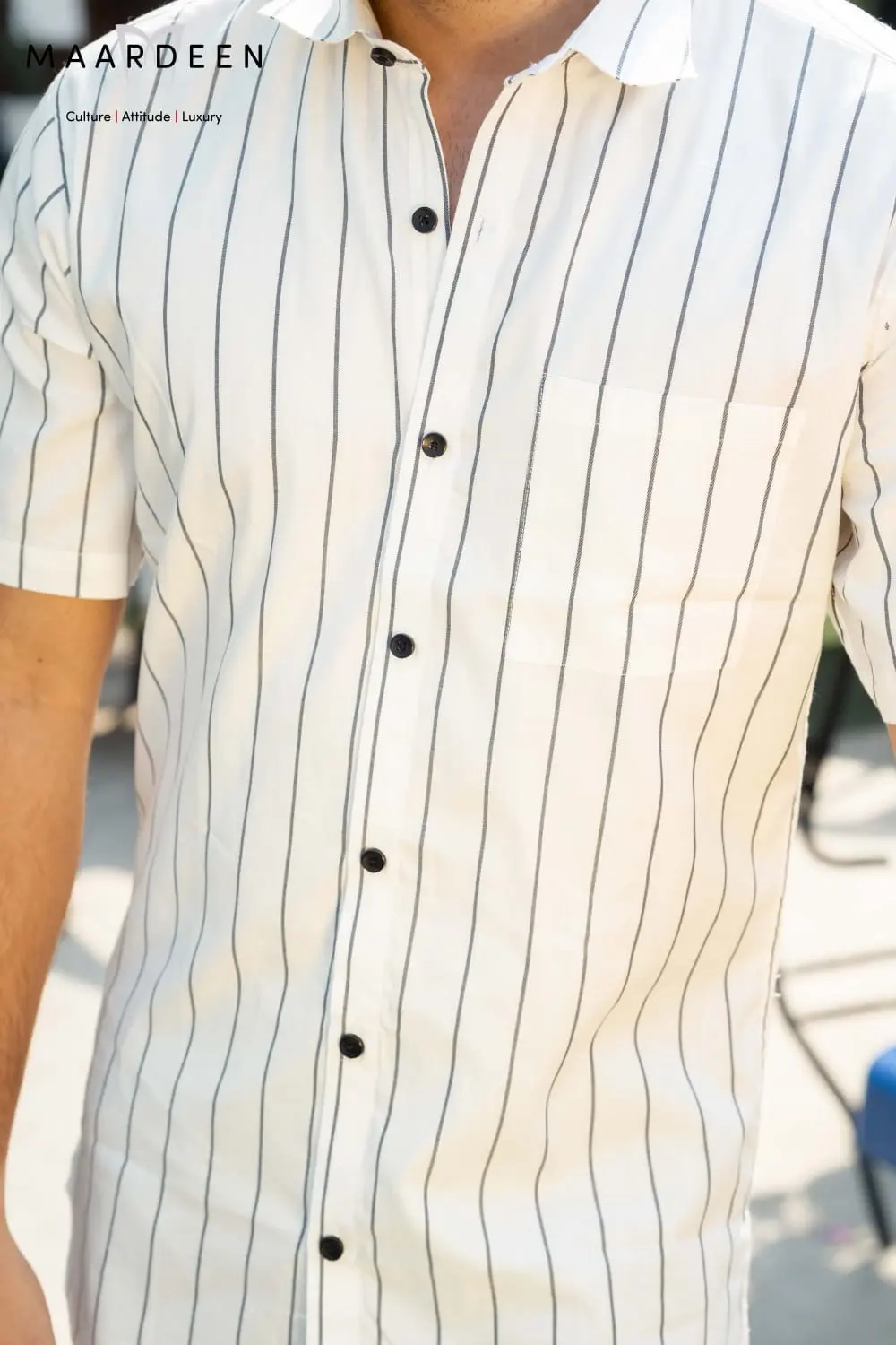 Premium Shirt 31