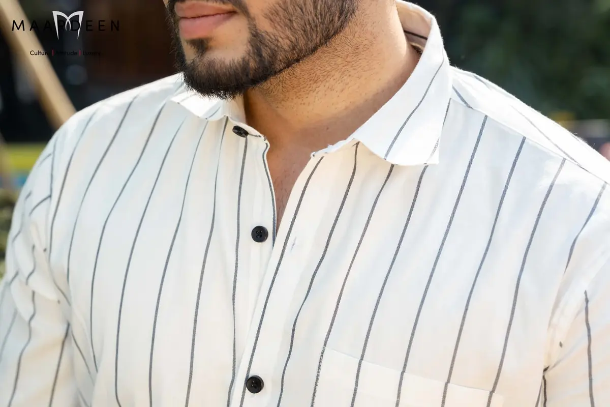 Premium Shirt 31