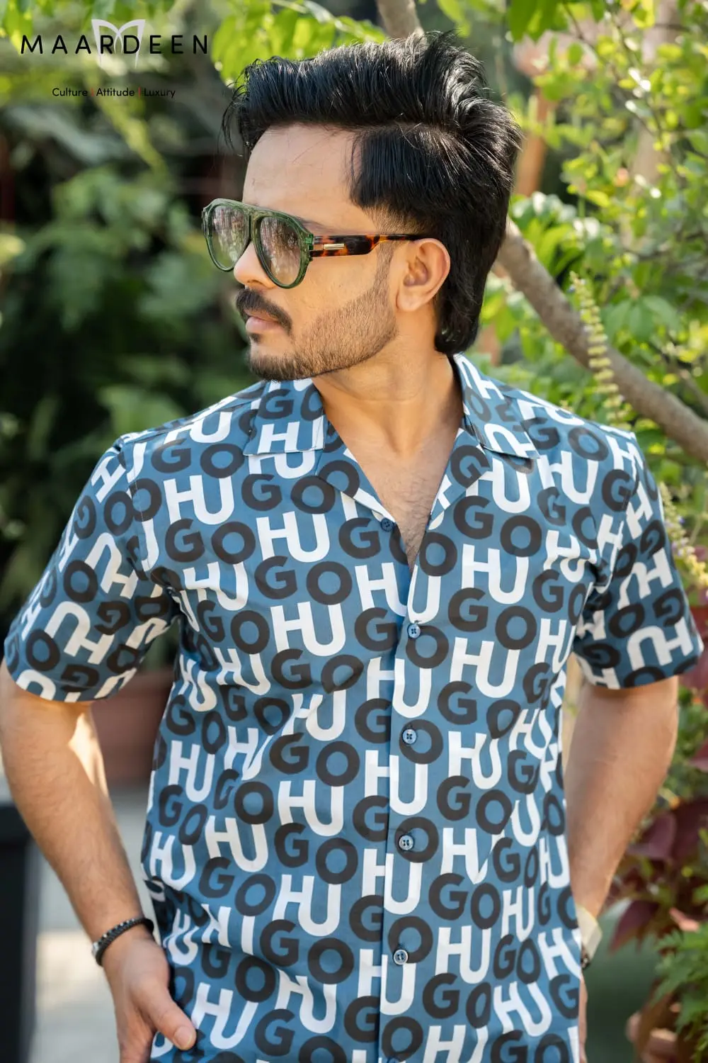 Premium Shirt 32