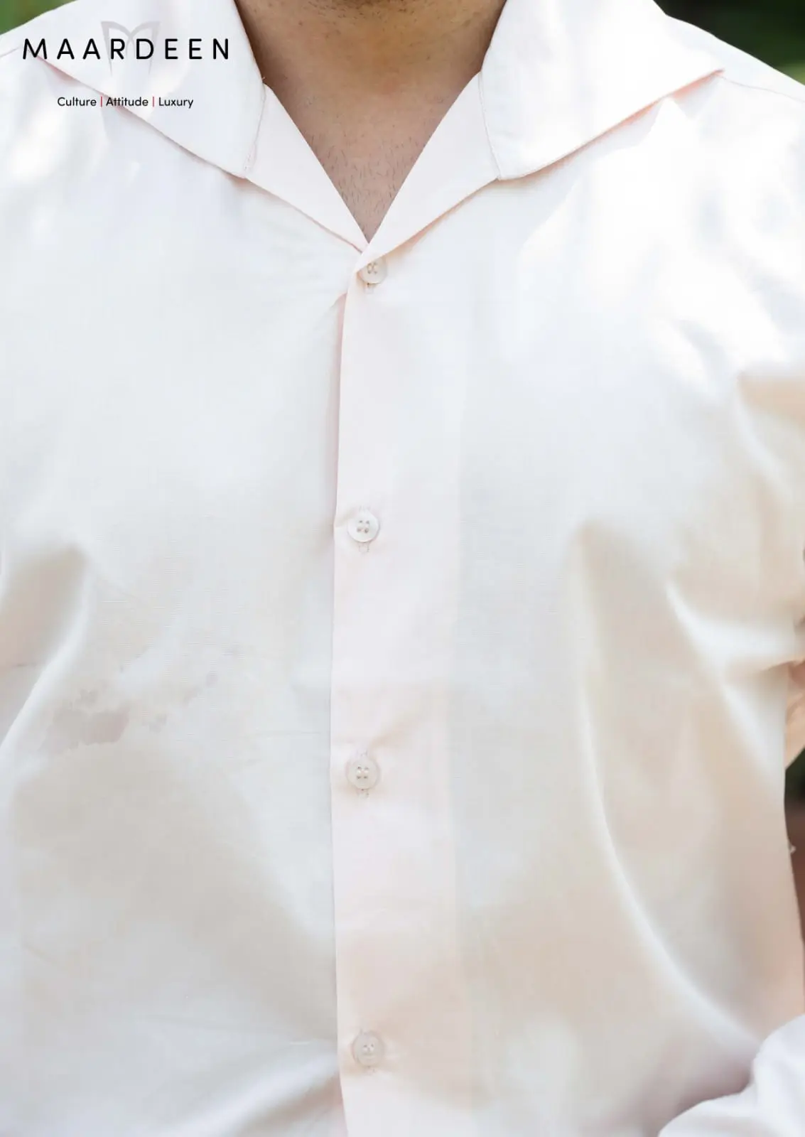 Premium Shirt 33