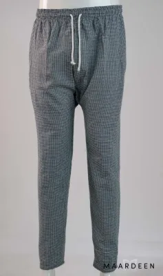 trouser pants