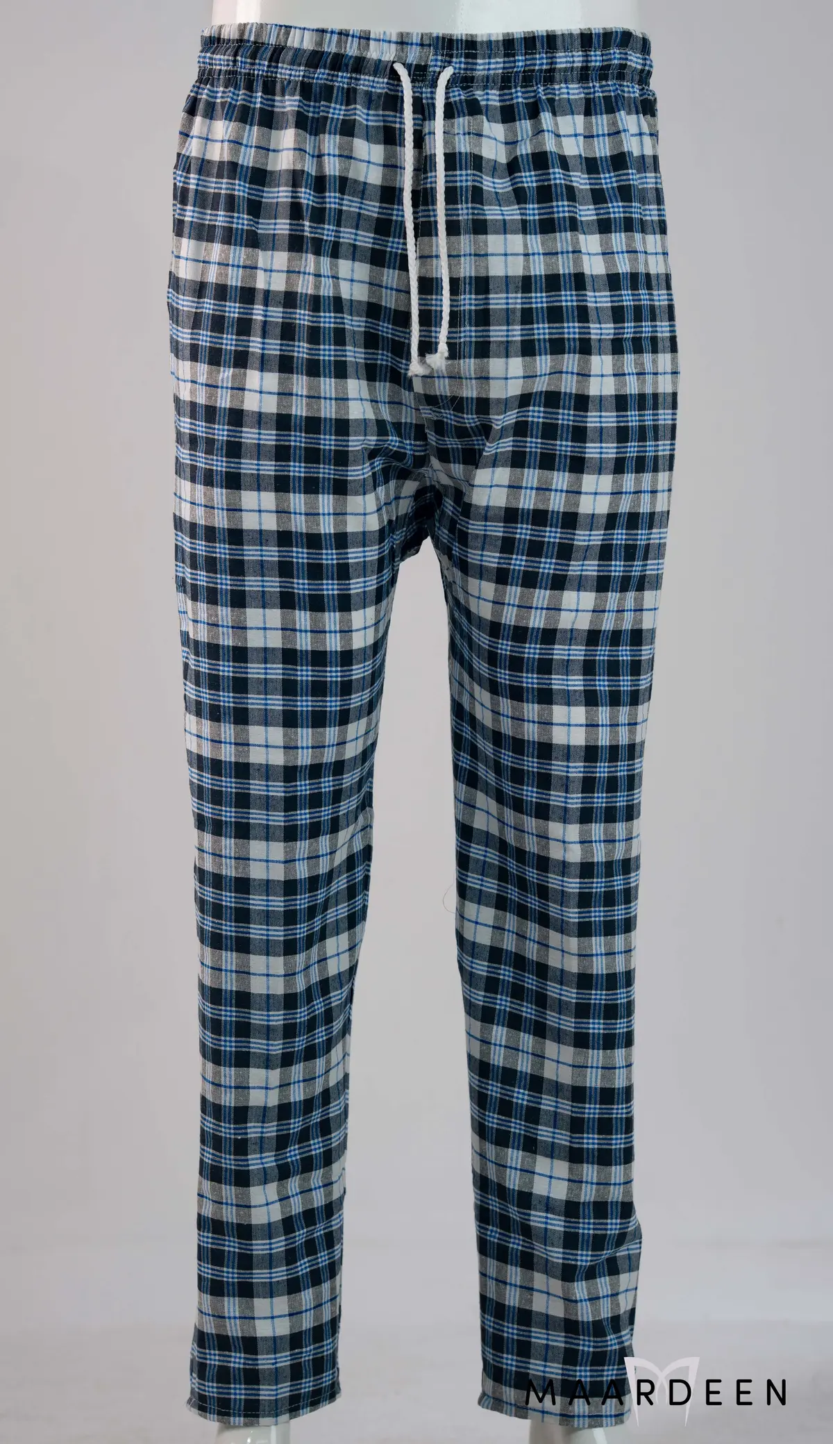 trouser pants 1