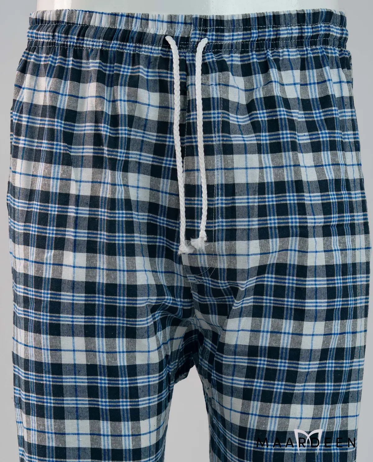trouser pants 1