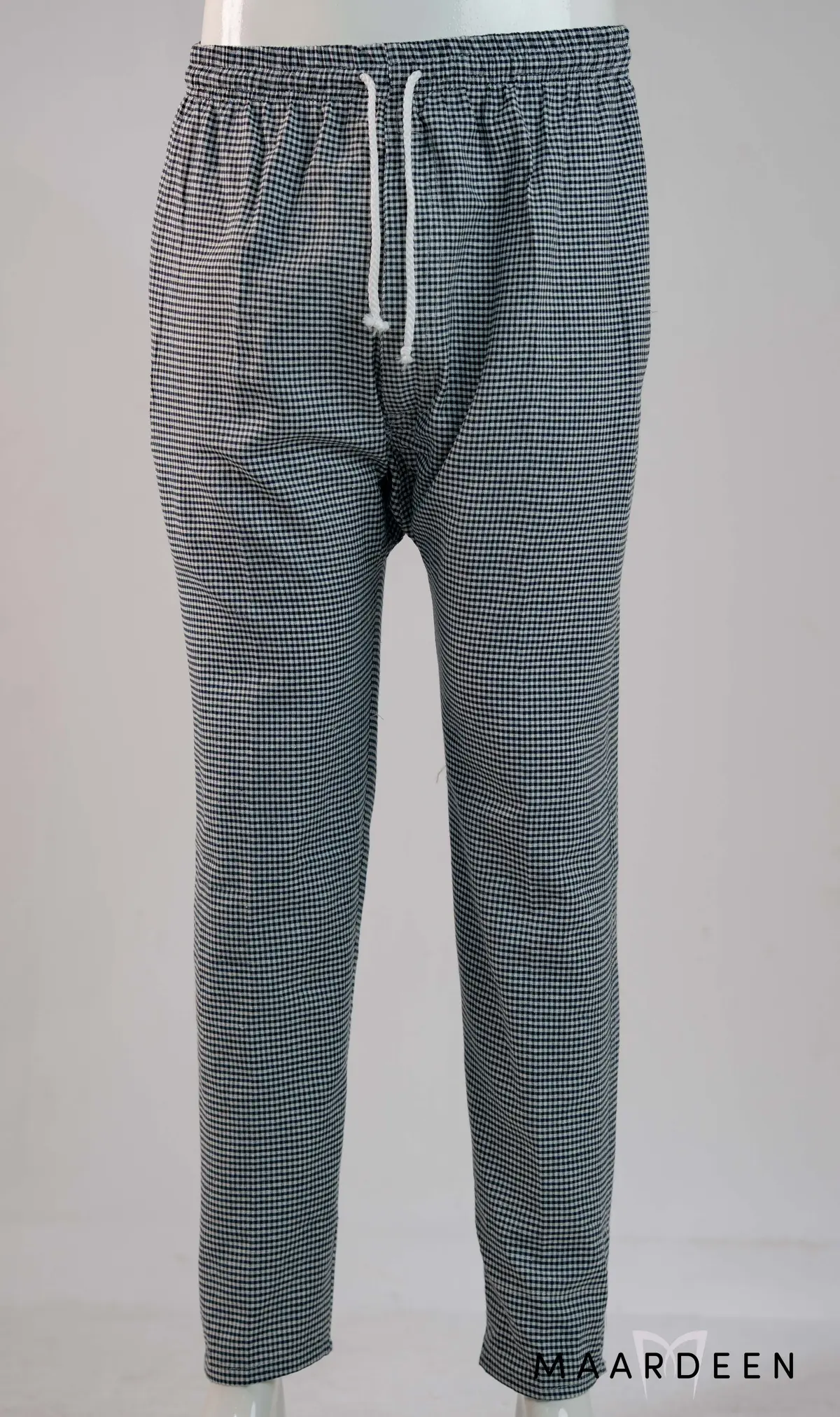 trouser pants 2