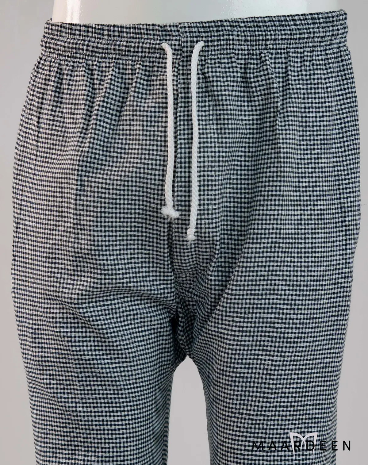 trouser pants 2