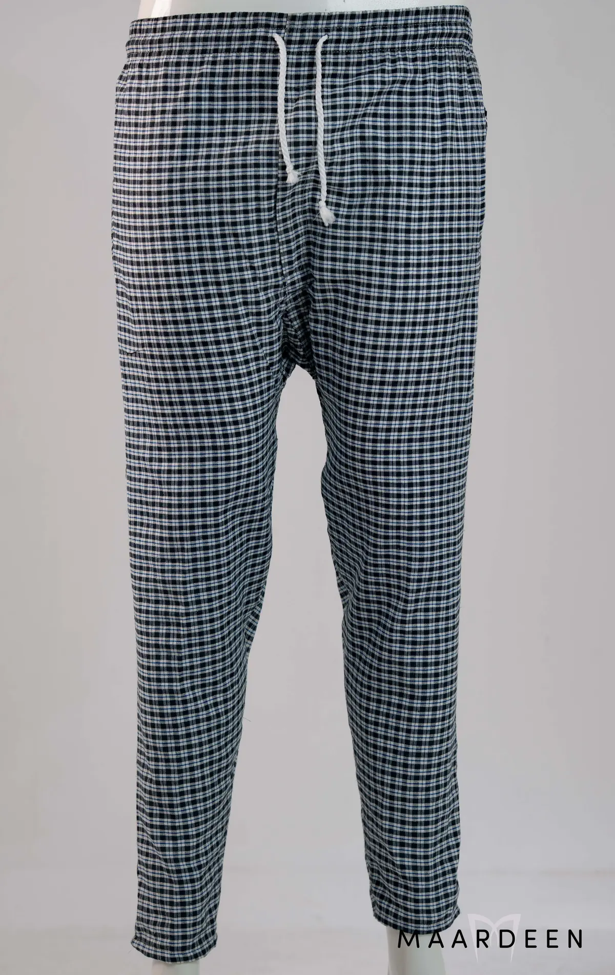 trouser pant 3