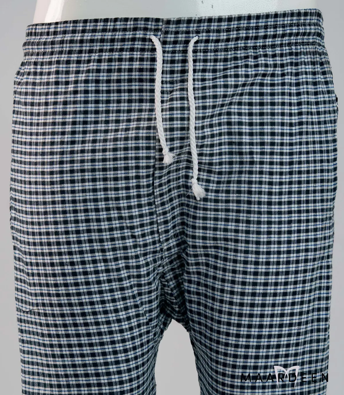 trouser pant 3