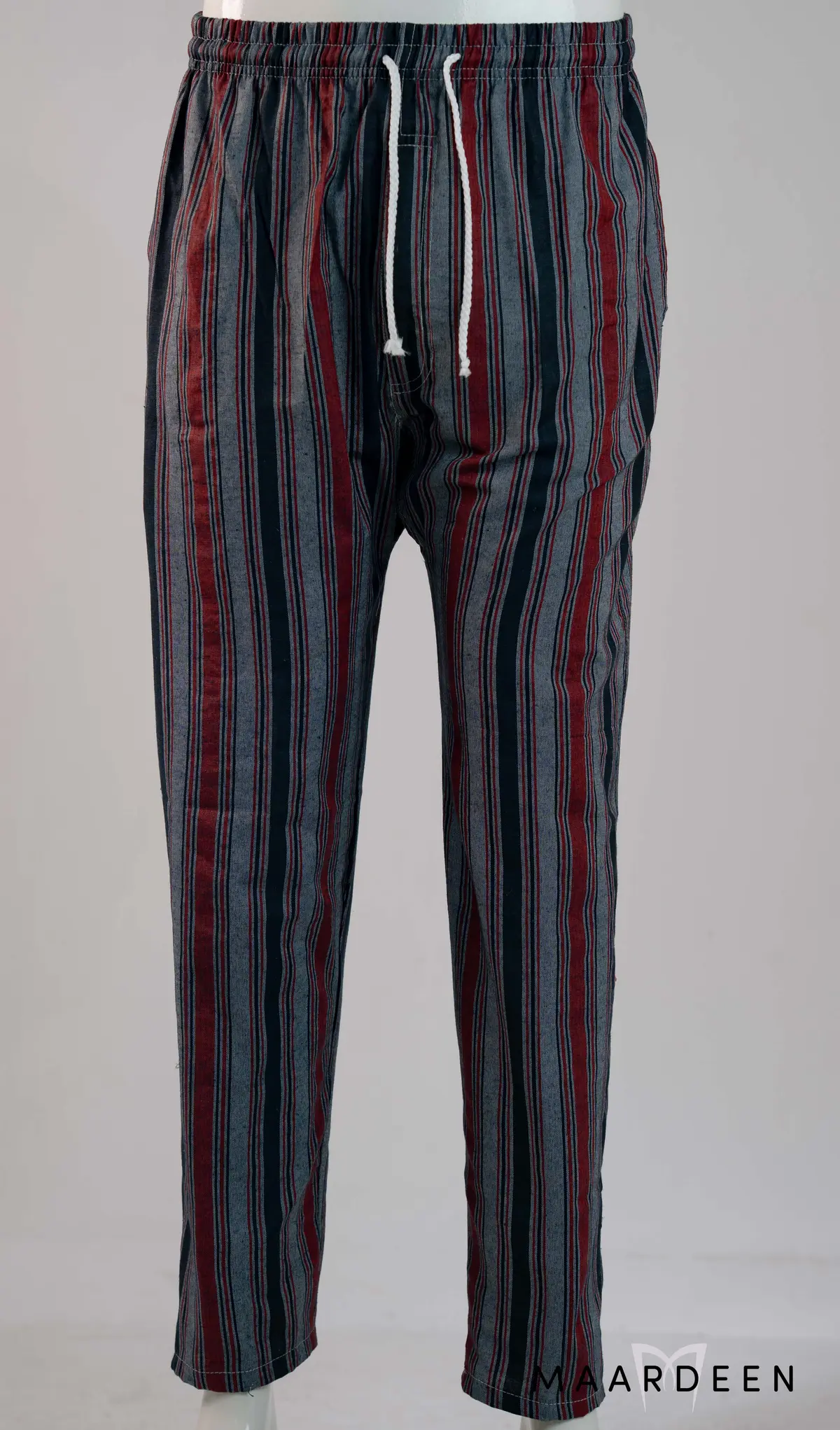 trouser pants 4