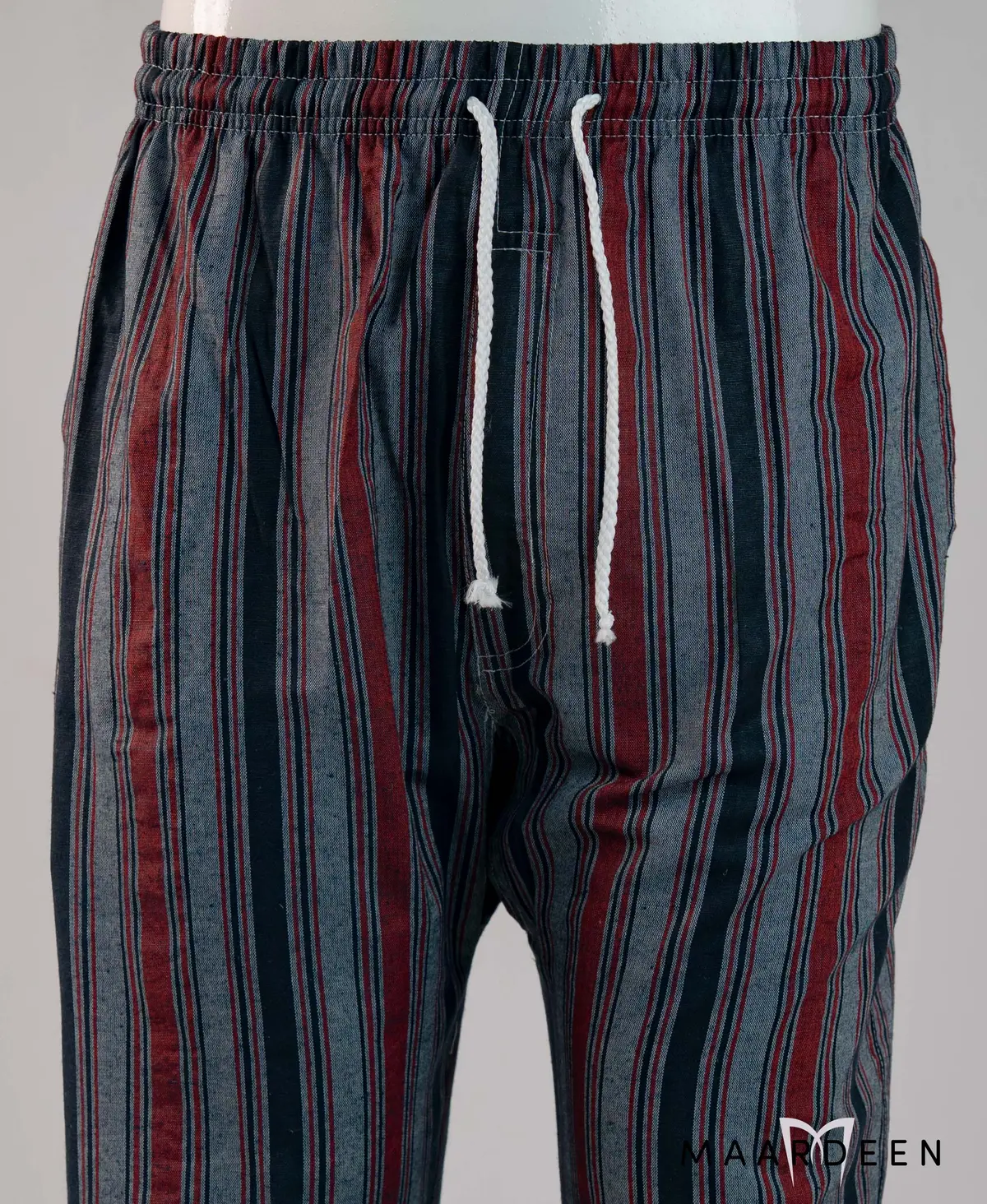 trouser pants 4