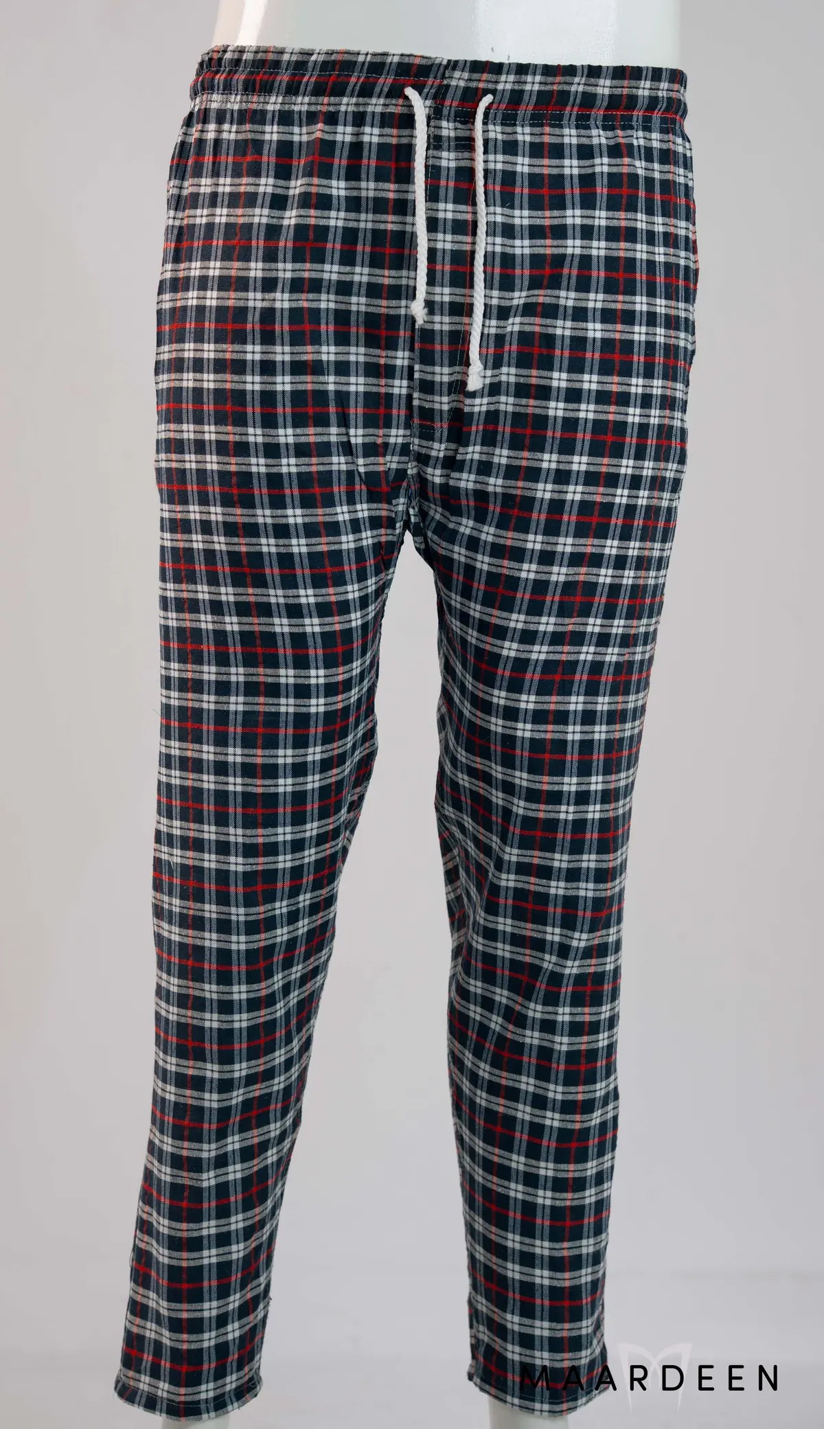 Trouser Pants 5