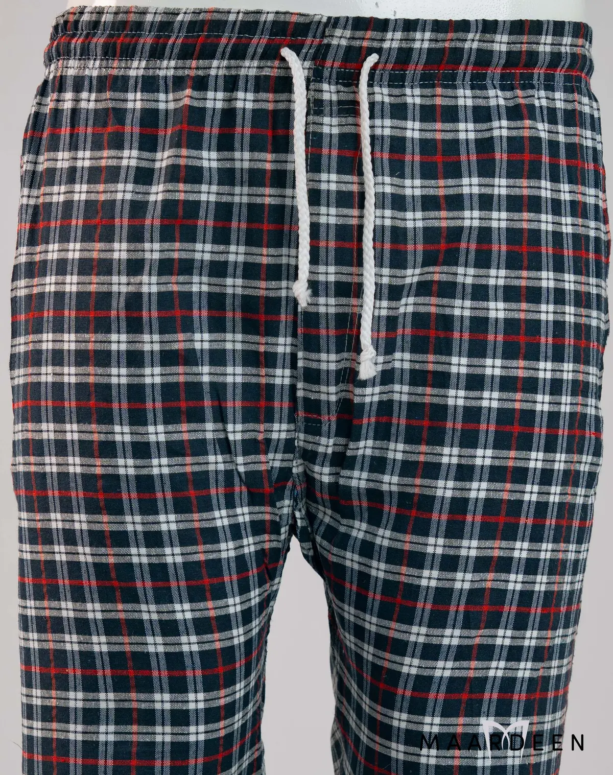 Trouser Pants 5