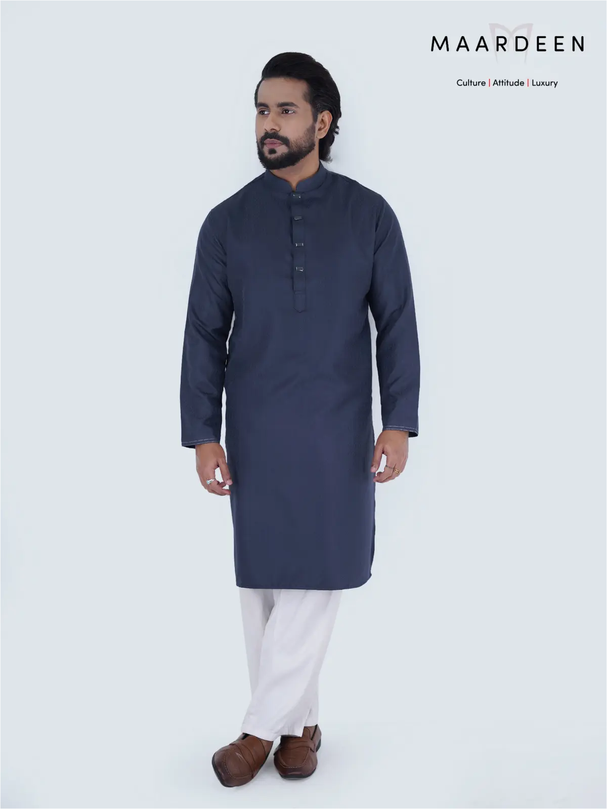 Luxury Jacquard Fabrics Tore
