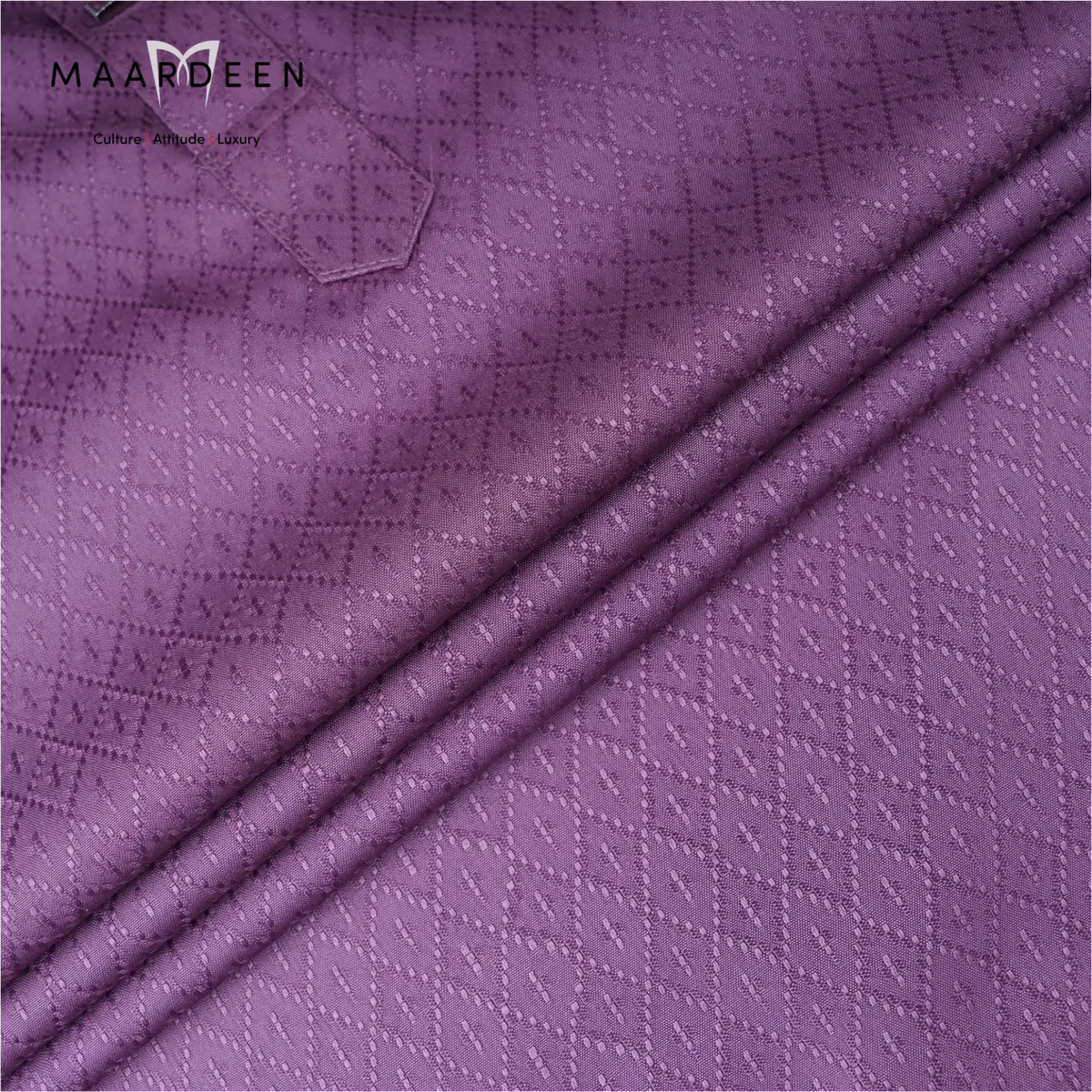 Luxury Jacquard Fabrics Onion